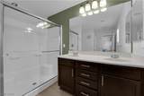 10415 Beallsville Street - Photo 29