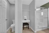 10415 Beallsville Street - Photo 30