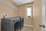 10415 Beallsville Street - Photo 31