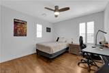 10415 Beallsville Street - Photo 32