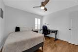 10415 Beallsville Street - Photo 33