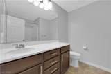 10415 Beallsville Street - Photo 34