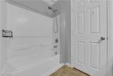 10415 Beallsville Street - Photo 35