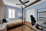 10415 Beallsville Street - Photo 36