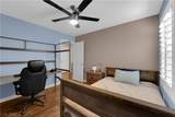 10415 Beallsville Street - Photo 37