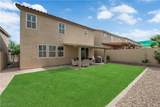 10415 Beallsville Street - Photo 39
