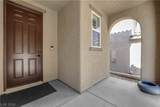 10415 Beallsville Street - Photo 4