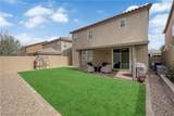 10415 Beallsville Street - Photo 40