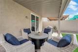 10415 Beallsville Street - Photo 41