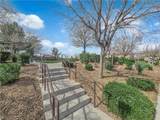 10415 Beallsville Street - Photo 42