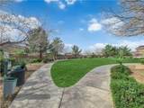10415 Beallsville Street - Photo 43