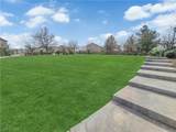 10415 Beallsville Street - Photo 44