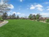10415 Beallsville Street - Photo 45