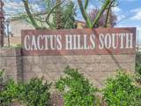 10415 Beallsville Street - Photo 46