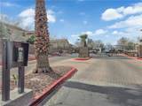 10415 Beallsville Street - Photo 47