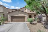 10415 Beallsville Street - Photo 49