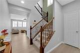 10415 Beallsville Street - Photo 5