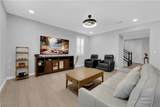 10415 Beallsville Street - Photo 6