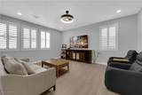 10415 Beallsville Street - Photo 7