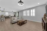 10415 Beallsville Street - Photo 8