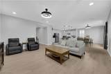 10415 Beallsville Street - Photo 9