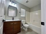 5228 Starter Avenue - Photo 10