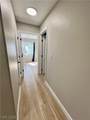 5228 Starter Avenue - Photo 11