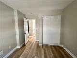 5228 Starter Avenue - Photo 12