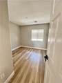 5228 Starter Avenue - Photo 13