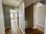 5228 Starter Avenue - Photo 14