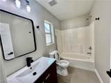 5228 Starter Avenue - Photo 15