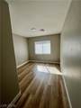 5228 Starter Avenue - Photo 17