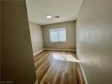 5228 Starter Avenue - Photo 18