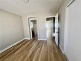 5228 Starter Avenue - Photo 19