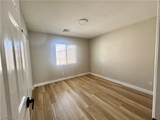 5228 Starter Avenue - Photo 20