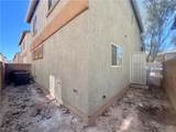 5228 Starter Avenue - Photo 21