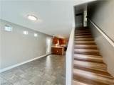 5228 Starter Avenue - Photo 7