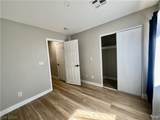 5228 Starter Avenue - Photo 8