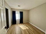 5228 Starter Avenue - Photo 9