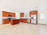 690 Lampshire Lane - Photo 10