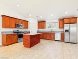 690 Lampshire Lane - Photo 11