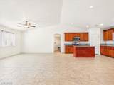 690 Lampshire Lane - Photo 12