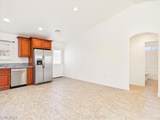 690 Lampshire Lane - Photo 13