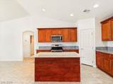 690 Lampshire Lane - Photo 14