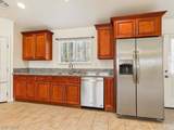 690 Lampshire Lane - Photo 15