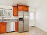 690 Lampshire Lane - Photo 16