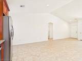 690 Lampshire Lane - Photo 17