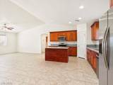 690 Lampshire Lane - Photo 18