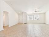 690 Lampshire Lane - Photo 19