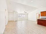 690 Lampshire Lane - Photo 20